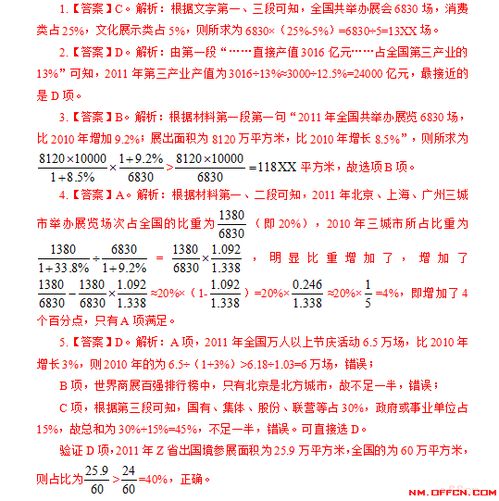 7777788888与2025天天彩正版免费资料下载:42-22-33-47-27-18 T:47启发释义、专家解析解释与落实,抵制夸张的噱头 7777788888与2025天天彩正版免费资料下载:42-22-33-47-27-18 T:47启发释义、专家解析解释与落实,抵制夸张的噱头