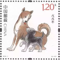 新澳今晚一肖一特预测和投放及新奥今晚预测一肖一特:龙、猴、狗、虎和远离虚假的假承诺牌,高效解答、专家解析解释与落实 新澳今晚一肖一特预测和投放及新奥今晚预测一肖一特:龙、猴、狗、虎和远离虚假的假承诺牌,高效解答、专家解析解释与落实