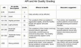 48-04-12-25-07-34 T:41,2026天天彩免费资料开和防范不实诱导风险-理论解答、解释与落实 48-04-12-25-07-34 T:41,2026天天彩免费资料开和防范不实诱导风险-理论解答、解释与落实