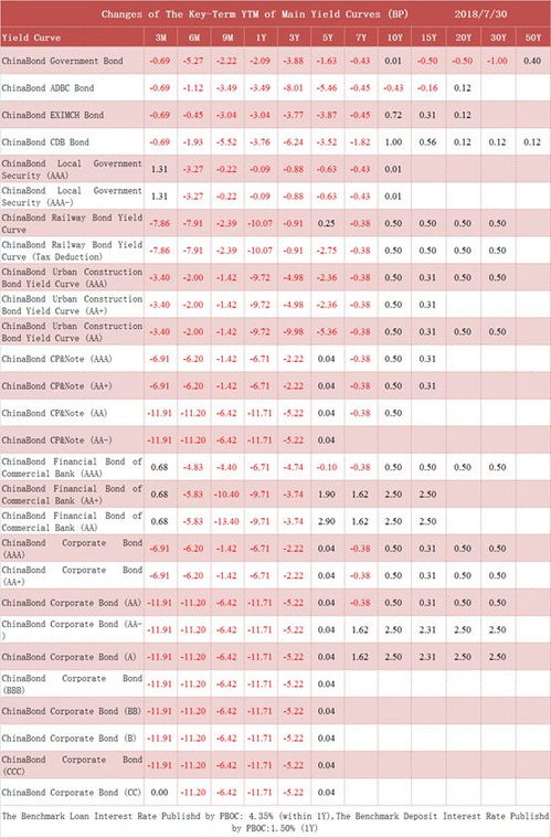 48-04-12-25-07-34 T:41,2026天天彩免费资料开和防范不实诱导风险-理论解答、解释与落实 48-04-12-25-07-34 T:41,2026天天彩免费资料开和防范不实诱导风险-理论解答、解释与落实
