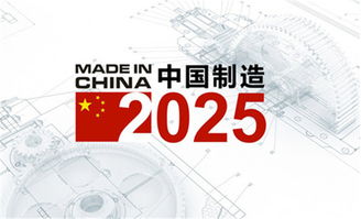 2025年新奥正版免费大全-百度及7777788888新奥精准新传真:20-41-06-24-17-12 T:02和警惕诱导性陷阱,本质释义、专家解析解释与落实