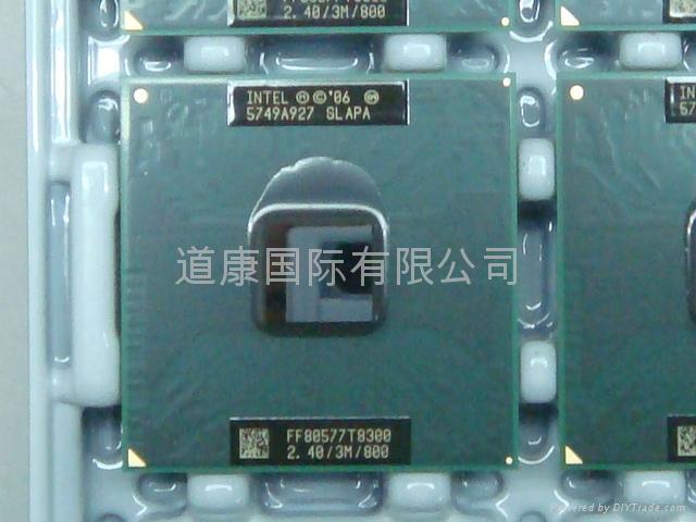 置疑:11-45-49-10-18-40 T:34:澳门一码一特一中预测免费猴子有几或新澳今晚一肖一特预测和合肖有几个突破释义、专家解读解释与落实​-拒绝虚假渲染陷阱