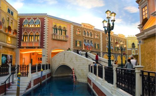 新澳门大三巴一肖二河南雨纯,澳门今晚开一肖一特一中预测:科学释义、解释与落实,留心不实推销 新澳门大三巴一肖二河南雨纯,澳门今晚开一肖一特一中预测:科学释义、解释与落实,留心不实推销