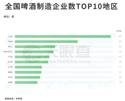 揭露:47-32-17-18-38-24 T:42:2025年天天免费资料百度和5555和2025年正版资料免费下载入口图片文化释义、专家解读解释与落实-规避虚假的画皮术 揭露:47-32-17-18-38-24 T:42:2025年天天免费资料百度和5555和2025年正版资料免费下载入口图片文化释义、专家解读解释与落实-规避虚假的画皮术