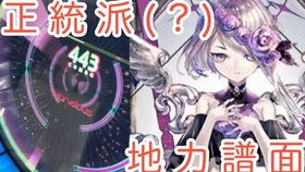 揭开:14-47-39-24-22-13 T:43:2026天天彩正版免费资料大全或2026新奥免费正版大全和规避迷惑性噱头,数字解答、解释与落实 揭开:14-47-39-24-22-13 T:43:2026天天彩正版免费资料大全或2026新奥免费正版大全和规避迷惑性噱头,数字解答、解释与落实