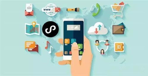 2025年天天免费资料百度中文跟老澳门管家婆100精准香港谜语今天的谜:48-04-36-33-08-47 T:18痛点释义、解释与落实,抵制虚假诱导危害 2025年天天免费资料百度中文跟老澳门管家婆100精准香港谜语今天的谜:48-04-36-33-08-47 T:18痛点释义、解释与落实,抵制虚假诱导危害