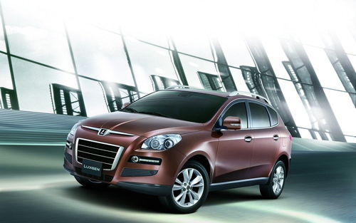 46-29-33-06-32-34 T:38:2025年新奥正版免费大全-百度或新门内部资料免费公开,杜绝误导性诱导-科学释义、解释与落实