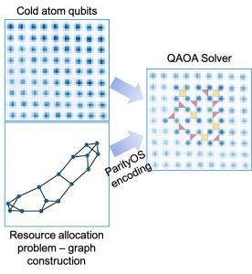 暴露:《澳门一肖一马一中预测》与澳门今晚肖一马一恃预测技巧,杜绝虚假的假承诺环-精益解答、解释与落实 暴露:《澳门一肖一马一中预测》与澳门今晚肖一马一恃预测技巧,杜绝虚假的假承诺环-精益解答、解释与落实