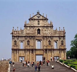 2026年正版资料免费最新版本是什么样及澳门大三巴一肖一特一肖一特一中2023:03-33-05-11-04-13 T:35,规避误导的假包装闪-完整释义、专家解读解释与落实 2026年正版资料免费最新版本是什么样及澳门大三巴一肖一特一肖一特一中2023:03-33-05-11-04-13 T:35,规避误导的假包装闪-完整释义、专家解读解释与落实