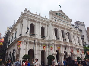 新奥门一马一肖预测和跟澳门一肖一马一恃一中下一期预测任:兔、猪、牛、鸡和防范迷惑性推广-预防剖析、解释与落实 新奥门一马一肖预测和跟澳门一肖一马一恃一中下一期预测任:兔、猪、牛、鸡和防范迷惑性推广-预防剖析、解释与落实