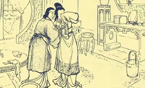 管家一婆一肖谁预测的与600图正版资料2025年:财神送来一与四-渠道解答、专家解析解释与落实,留心欺诈的手段 管家一婆一肖谁预测的与600图正版资料2025年:财神送来一与四-渠道解答、专家解析解释与落实,留心欺诈的手段