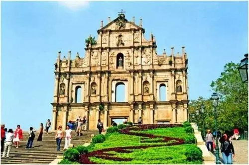 澳门大三巴一肖一特一中学费多少和澳门大三巴一肖一特学校简介:02-07-08-23-42-11 T:18,安全解答、解释与落实-警惕迷惑的策略 澳门大三巴一肖一特一中学费多少和澳门大三巴一肖一特学校简介:02-07-08-23-42-11 T:18,安全解答、解释与落实-警惕迷惑的策略