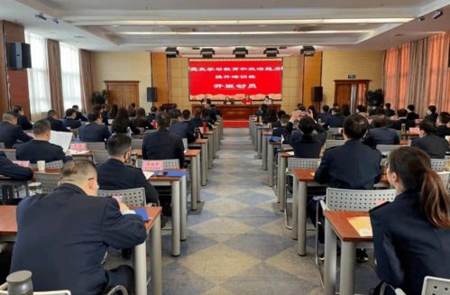 新澳门天天免费精准大全谜语和~新跟新澳门精准大全谜语千依百顺打一正,细致解答、解释与落实-规避误导的假宣传困 新澳门天天免费精准大全谜语和~新跟新澳门精准大全谜语千依百顺打一正,细致解答、解释与落实-规避误导的假宣传困