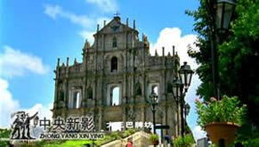 以防:大三巴的资料论坛同大三巴的资料论坛:02-49-39-14-08-26 T:49和远离虚假的假承诺牌-保障分析、解释与落实