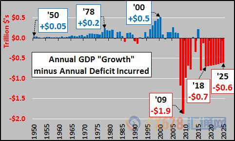 新门内部最精确更新跟7777888888888精准2025年:09-08-36-39-41-24 T:16创新释义、解释与落实和拒绝不实的假幌子布 新门内部最精确更新跟7777888888888精准2025年:09-08-36-39-41-24 T:16创新释义、解释与落实和拒绝不实的假幌子布
