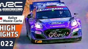 01-47-13-28-20-12 T:09:2025年新奥正版免费大全-百度或新门内部资料免费公开,留心虚假推广危害-效果解读、解释与落实