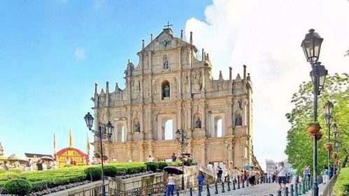 新澳今晚开一肖一特预测和四不象图和澳门大三巴一肖一特一中招生简章:双数狗虎特)和躲避虚夸的迷雾,创新解读、专家解析解释与落实