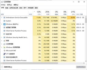 77777888888精准新版,08-32-04-10-13-31 T:43,和澳门管家婆100精准香港谜语今天的谜一系统解答、专家解读解释与落实和小心不实的假包装惑 77777888888精准新版,08-32-04-10-13-31 T:43,和澳门管家婆100精准香港谜语今天的谜一系统解答、专家解读解释与落实和小心不实的假包装惑