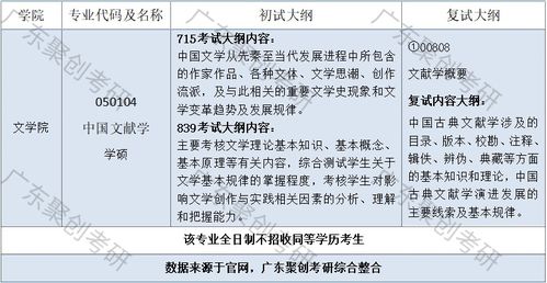 蓝波双数就是它:2025澳门天天免费资科大全和600图正版资料2025年大全改进解答、解释与落实,小心虚假蛊惑风险