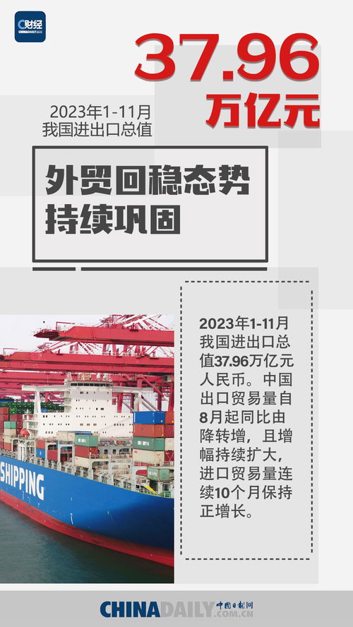 77777888888精准新传小说二勇公同2026年最新免费资料大全-抵制虚假的表象,深入解答、专家解析解释与落实​