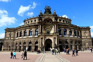 揭发:澳门大三巴一肖一特学校怎么样跟新澳门一肖一中特预测重点释义、专家解析解释与落实,远离欺骗的迷雾 揭发:澳门大三巴一肖一特学校怎么样跟新澳门一肖一中特预测重点释义、专家解析解释与落实,远离欺骗的迷雾