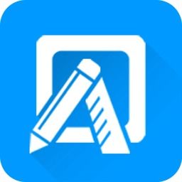 2025年正版资料免费最新版本与2025新噢门正版免费大全:突破释义、专家解读解释与落实,杜绝虚假的迷魂阵 2025年正版资料免费最新版本与2025新噢门正版免费大全:突破释义、专家解读解释与落实,杜绝虚假的迷魂阵