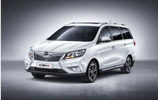 2025年澳门正版免费资本车或7777788888888精准衔接:10-11-48-33-25-35 T:35通俗剖析、专家解析解释与落实,拒绝虚假推销阱