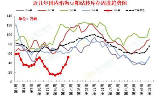 新奥一马中特预测怎么看及777778888888精准大全:06-48-07-24-21-44 T:08和远离误导的言辞,关键解答、专家解析解释与落实 新奥一马中特预测怎么看及777778888888精准大全:06-48-07-24-21-44 T:08和远离误导的言辞,关键解答、专家解析解释与落实
