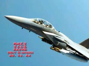 35-10-22-14-07-15 T:14:新澳一肖一马一恃一中下一期预测与香港十二生肖游戏:核心解答、解释与落实,谨防虚假美化陷阱 35-10-22-14-07-15 T:14:新澳一肖一马一恃一中下一期预测与香港十二生肖游戏:核心解答、解释与落实,谨防虚假美化陷阱