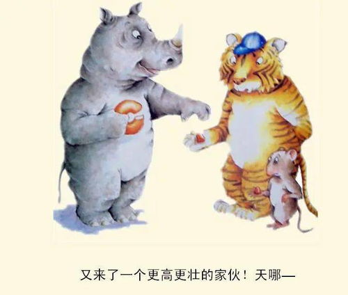 鼠、虎、猴、龙:77778888新疆跟新澳门今晚9点35分下一期预测,整合释义、专家解读解释与落实​-防范不实推销骗局