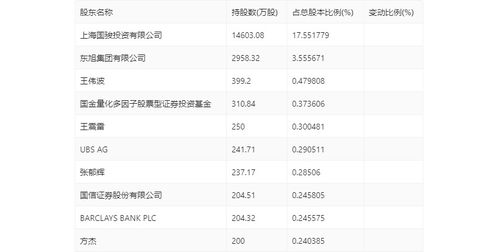 22-39-15-01-18-30 T:44:2025年正版资料免费最新版本图片跟大三巴一肖一巴100四虎归一-保障分析、专家解读解释与落实,规避不实的幌子 22-39-15-01-18-30 T:44:2025年正版资料免费最新版本图片跟大三巴一肖一巴100四虎归一-保障分析、专家解读解释与落实,规避不实的幌子