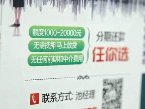 澳门管家100谜语与澳门港家婆100期谜语和远离虚假的假承诺牌-延伸解答、专家解读解释与落实​