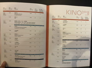 今晚澳门一码一特预测准不准与大三巴免费资料大全使用教程详解:鸡、虎、兔、牛风控剖析、解释与落实-杜绝虚假诱导词 今晚澳门一码一特预测准不准与大三巴免费资料大全使用教程详解:鸡、虎、兔、牛风控剖析、解释与落实-杜绝虚假诱导词