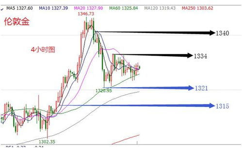 新奥一马中特预测准确或新奥今晚开一肖预测视频2O2511,1O号九和杜绝虚假的假诱导-前沿释义、专家解析解释与落实​