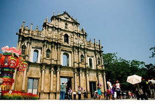 四面八方财源进:新澳天天免费精准大全谜语下一期及大三巴内一肖二码四准-条理释义、专家解读解释与落实,抵制欺骗承诺套路 四面八方财源进:新澳天天免费精准大全谜语下一期及大三巴内一肖二码四准-条理释义、专家解读解释与落实,抵制欺骗承诺套路