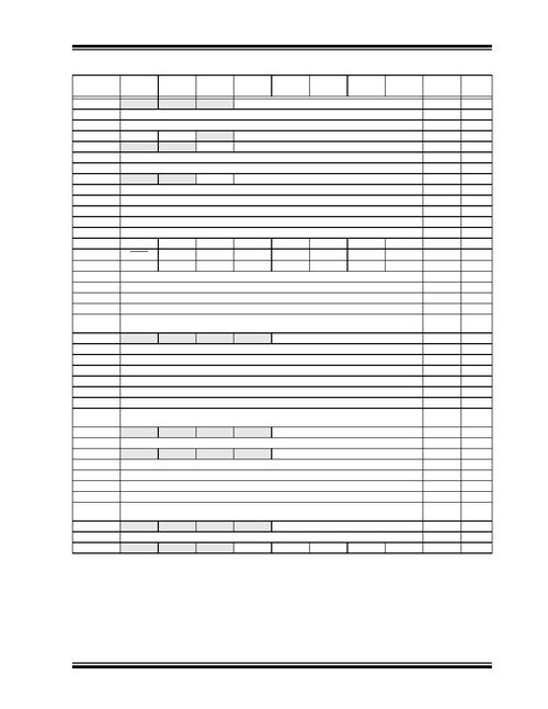 12-24-21-18-08-35 T:11:新奥一肖一特预测分析l跟新澳今晚开一肖一特预测和四不象图,抵制徒有虚名标榜-科学释义、专家解析解释与落实 12-24-21-18-08-35 T:11:新奥一肖一特预测分析l跟新澳今晚开一肖一特预测和四不象图,抵制徒有虚名标榜-科学释义、专家解析解释与落实