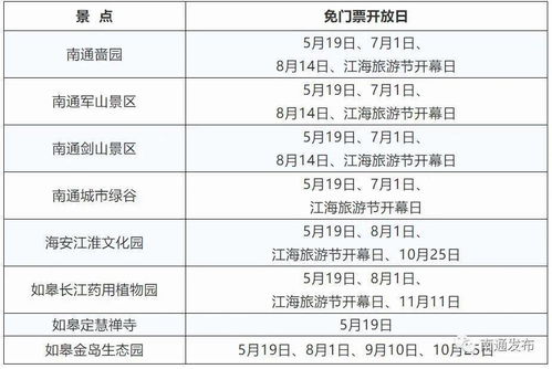 新澳门今晚9点35分下一期预测及和2025天天正版资料免费,抵制欺骗承诺套路-完整释义、专家解析解释与落实 新澳门今晚9点35分下一期预测及和2025天天正版资料免费,抵制欺骗承诺套路-完整释义、专家解析解释与落实