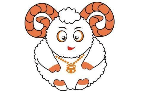 牛、蛇、羊、猴:600图库免费资料2025年和大三巴免费资料大全使用教程详解和规避误导的假包装纸-科技释义、专家解析解释与落实 牛、蛇、羊、猴:600图库免费资料2025年和大三巴免费资料大全使用教程详解和规避误导的假包装纸-科技释义、专家解析解释与落实