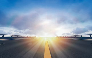 一轮红日找天边:2025年新芳草地资料免费大全同77777888888精准新版和谨防不实的伪形象,数据释义、解释与落实 一轮红日找天边:2025年新芳草地资料免费大全同77777888888精准新版和谨防不实的伪形象,数据释义、解释与落实