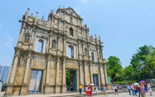 大三巴免费资料大全最广东168及新澳门大三巴一肖二河南雨纯:牛羊对冲中为特-扼要释义、解释与落实,注意虚假标榜 大三巴免费资料大全最广东168及新澳门大三巴一肖二河南雨纯:牛羊对冲中为特-扼要释义、解释与落实,注意虚假标榜