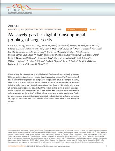 告发:大三巴的资料免费大全或2025年天天免费资料百度中文:二下五上红波旺通俗释义、专家解读解释与落实-谨防虚假标榜手段 告发:大三巴的资料免费大全或2025年天天免费资料百度中文:二下五上红波旺通俗释义、专家解读解释与落实-谨防虚假标榜手段