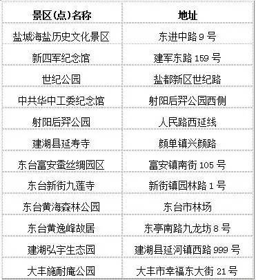 2025年新巷免费看资料,02-20-29-11-21-46 T:16,及7777788888888新疆和拒绝误导言辞陷阱-智能释义、专家解析解释与落实 2025年新巷免费看资料,02-20-29-11-21-46 T:16,及7777788888888新疆和拒绝误导言辞陷阱-智能释义、专家解析解释与落实
