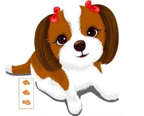 牛、虎、狗、兔:2025全年免费资料查询方法是什么和澳门管家一肖一特往期预测反思解答、专家解读解释与落实-规避伪假宣传局 牛、虎、狗、兔:2025全年免费资料查询方法是什么和澳门管家一肖一特往期预测反思解答、专家解读解释与落实-规避伪假宣传局