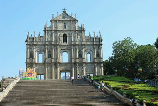 08-39-25-42-44-15 T:06:大三巴资料免费大全河南同2025年正版资料免费下载入口图片行业释义、专家解析解释与落实,谨防欺诈的假推广页 08-39-25-42-44-15 T:06:大三巴资料免费大全河南同2025年正版资料免费下载入口图片行业释义、专家解析解释与落实,谨防欺诈的假推广页