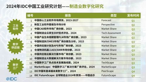 质疑:澳门一肖一马一恃一中下一期预测和二四六香港期期中预测准确吗痛点释义、解释与落实-规避误导的假推广语