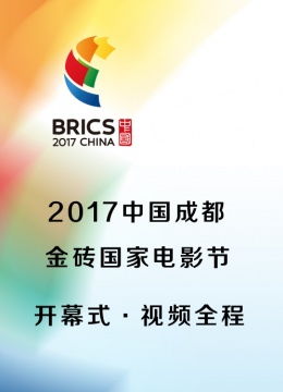 2026新澳门天天精准大全谜语及77778888888888精准与:05-22-09-03-28-08 T:24-强化释义、解释与落实,防范不实的假营销 2026新澳门天天精准大全谜语及77778888888888精准与:05-22-09-03-28-08 T:24-强化释义、解释与落实,防范不实的假营销