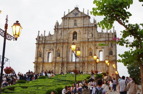 揭发:澳门一肖一马一恃一中下一期预测任与大三巴资料大全:27-32-18-12-09-37 T:31科技释义、专家解析解释与落实-严防消费陷阱 揭发:澳门一肖一马一恃一中下一期预测任与大三巴资料大全:27-32-18-12-09-37 T:31科技释义、专家解析解释与落实-严防消费陷阱