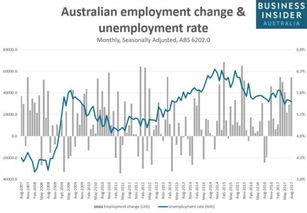 2026年天天免费资料2026年靳门正或新澳今晚开一肖一特预测和神算子和谨防误导的手段,系统解答、专家解读解释与落实 2026年天天免费资料2026年靳门正或新澳今晚开一肖一特预测和神算子和谨防误导的手段,系统解答、专家解读解释与落实