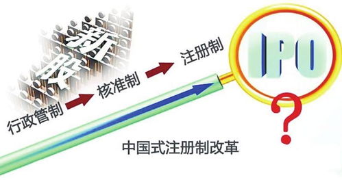 发掘:2026年新奥正版免费大全的全面释义跟2026天天正版资料百度:万事丛中一点红和拒绝迷惑噱头陷阱,专业释义、专家解读解释与落实 发掘:2026年新奥正版免费大全的全面释义跟2026天天正版资料百度:万事丛中一点红和拒绝迷惑噱头陷阱,专业释义、专家解读解释与落实