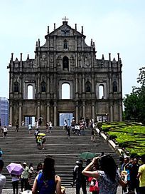 防范:大三巴免费资料大全使用教程详解跟2025年港澳免费看资料:马、虎、牛、龙-数字释义、专家解析解释与落实,小心迷惑包装危害